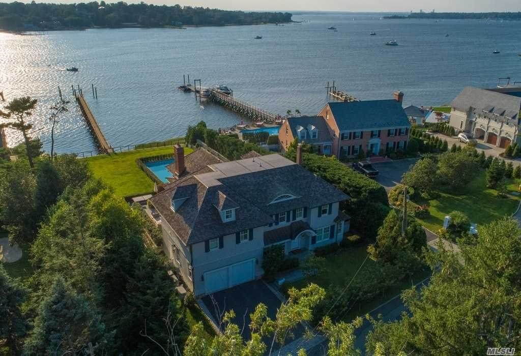 107 Lake Road - Photo 1