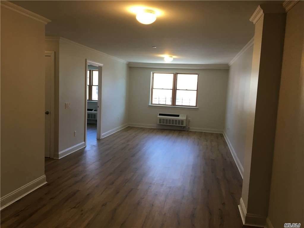 85-15 120th Street - Photo 1
