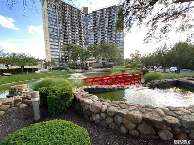 1 Bay Club Drive - Photo 1