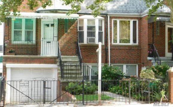 3906 Fillmore Avenue - Photo 1