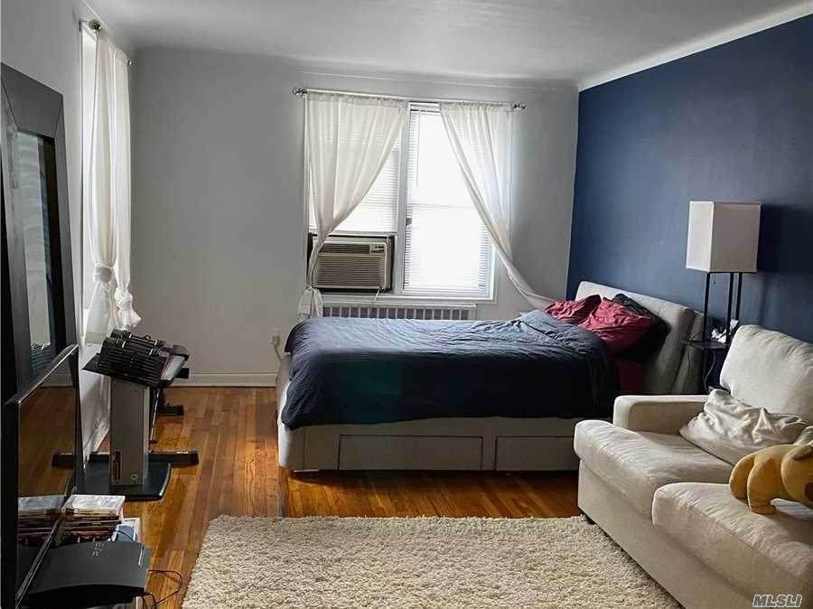 6615 Wetherole Street - Photo 1
