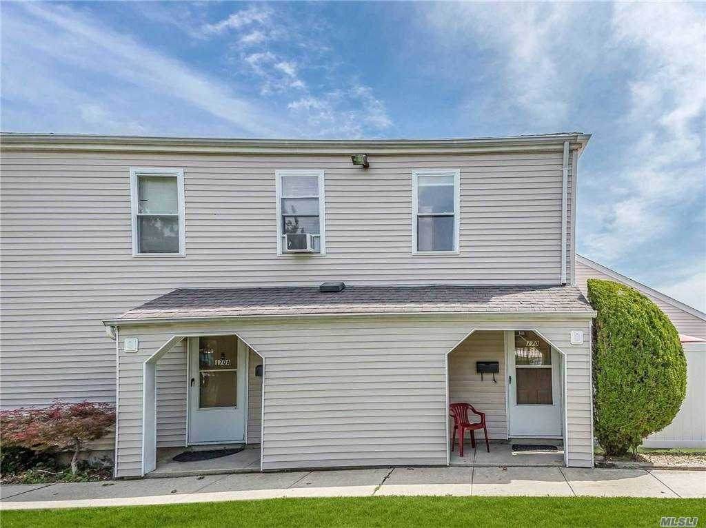 170-C Lowndes Avenue - Photo 1