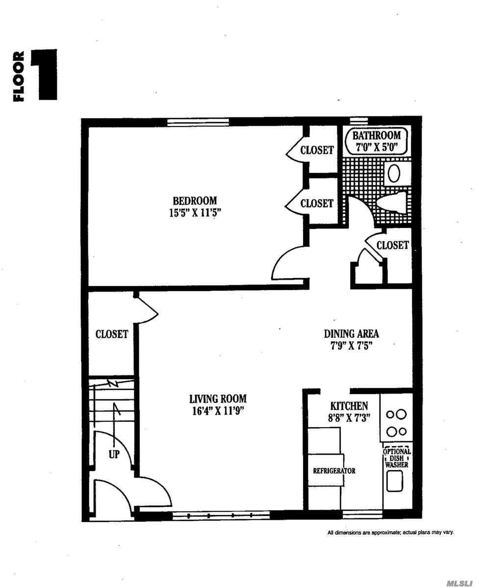 69-40 138th Street - Photo 1