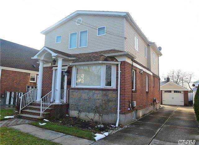 83-12 259th Street - Photo 1