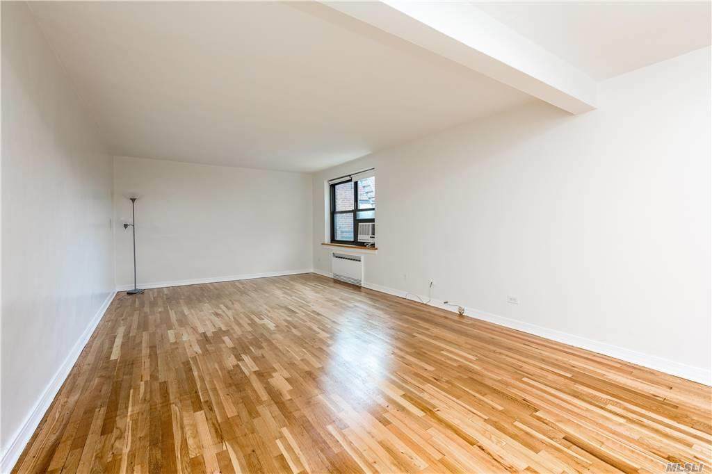 73-11 210th Street - Photo 1