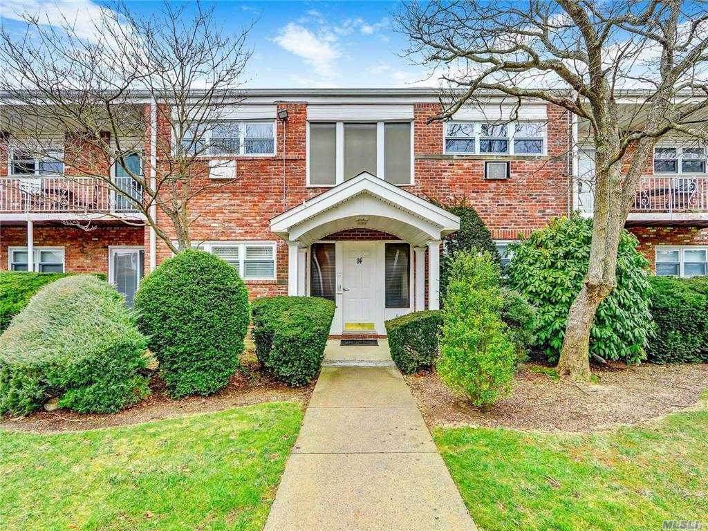 14 Ivy Street - Photo 1