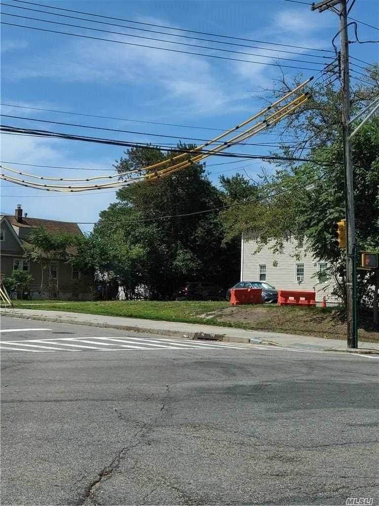129-18 Guy R Brewer Boulevard - Photo 1