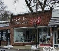 158 Main Street - Photo 1