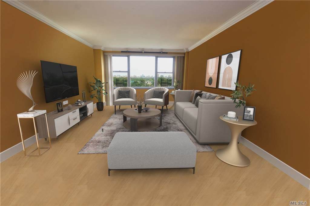 6120 Grand Central Pk - Photo 1