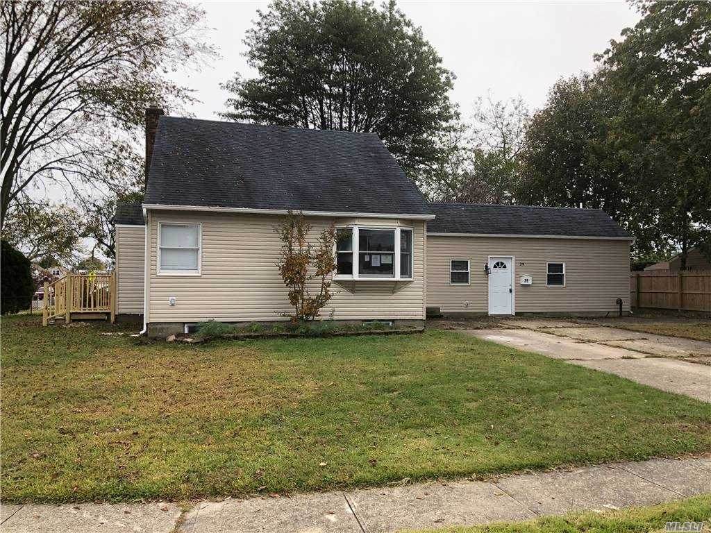 29 Hayden Drive - Photo 1