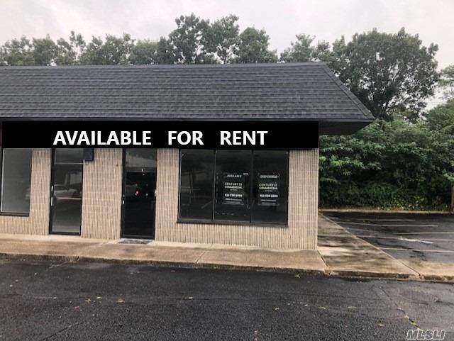 1266 Waverly Avenue - Photo 1