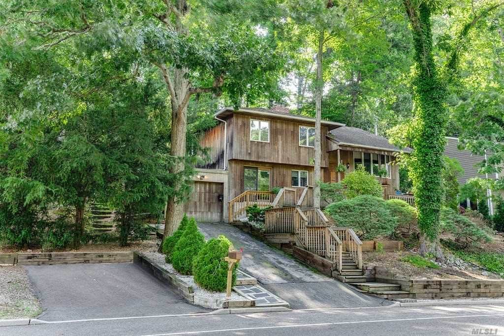 78 Sugar Toms Lane - Photo 1