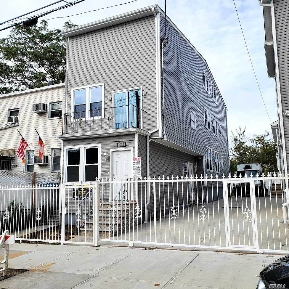 194 Shepherd Avenue - Photo 1