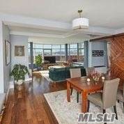 2-17 51st Avenue - Photo 1