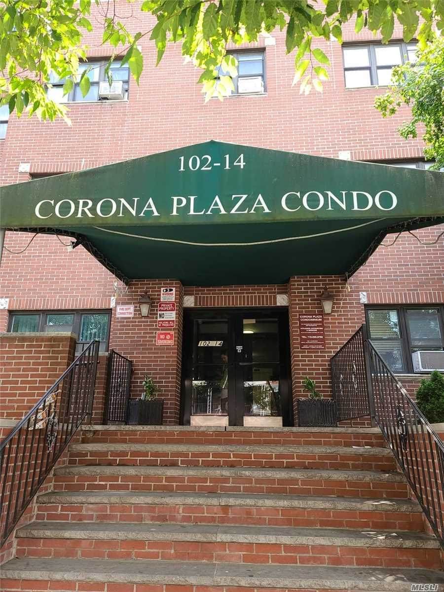 102-14 Lewis Avenue - Photo 1