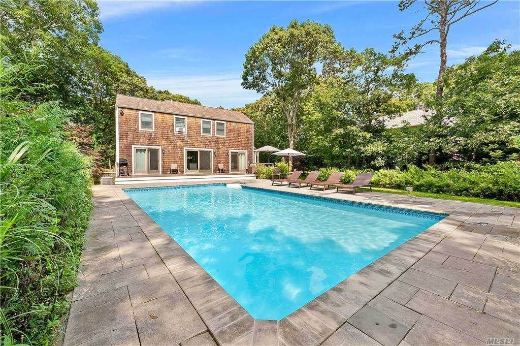 130 Town Lane - Photo 1