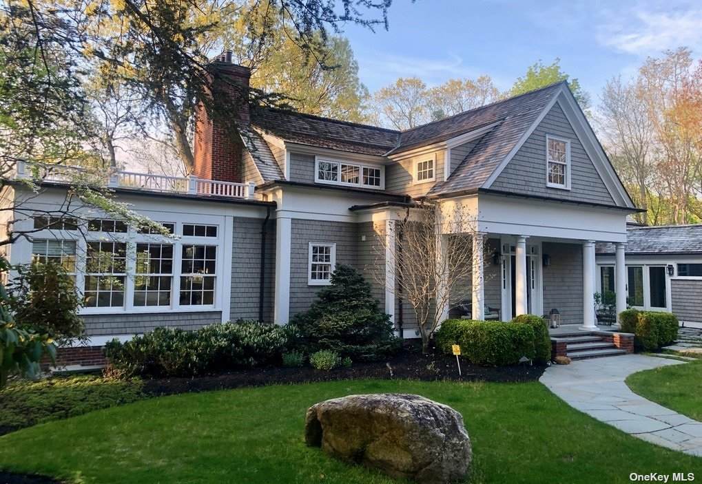 15 Crane Neck Road - Photo 1