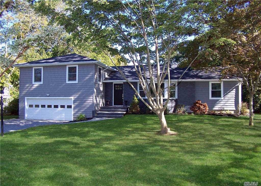 63 Gillette Avenue - Photo 1