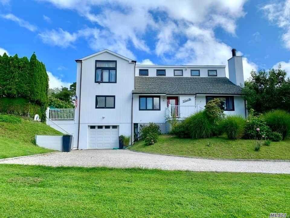51 Cheviot Road - Photo 1
