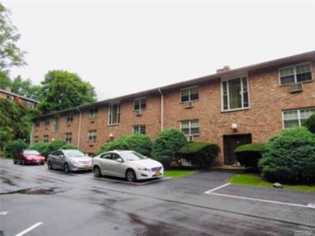 9 Dove Court - Photo 1