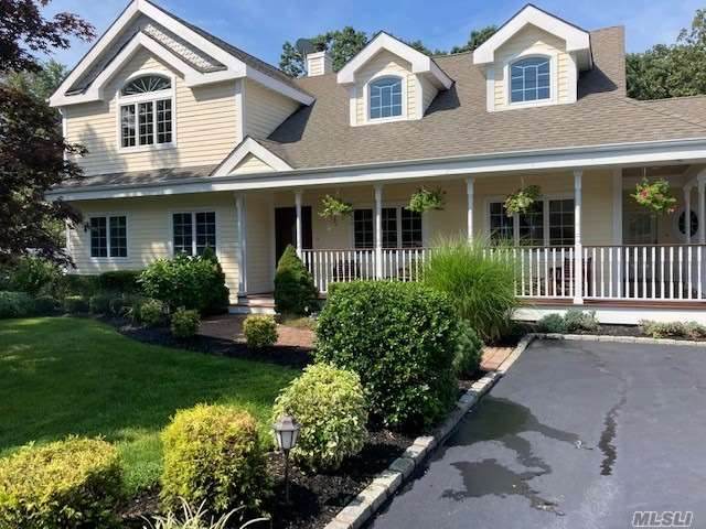 2292 Feuereisen Avenue - Photo 1