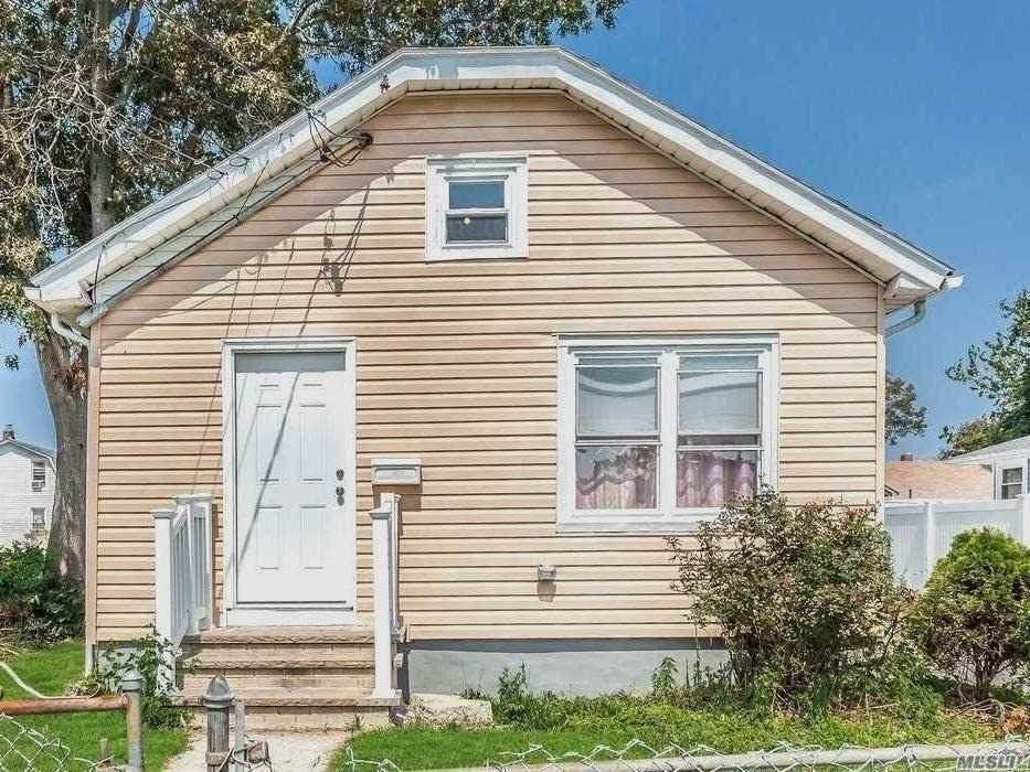 33 Mirin Avenue - Photo 1