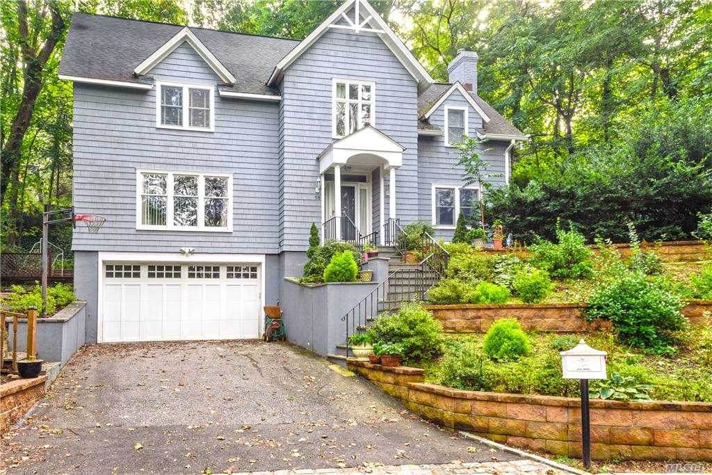 18 Fairview Avenue - Photo 1
