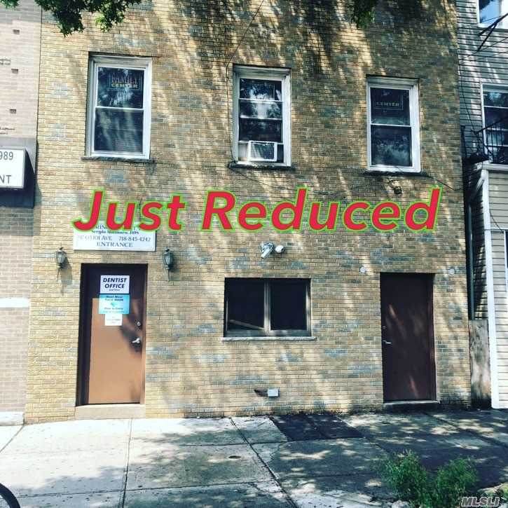 97-03 101 Avenue - Photo 1