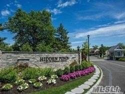 47 Pond Court - Photo 1