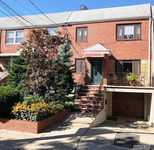 61-28 71st Street - Photo 1