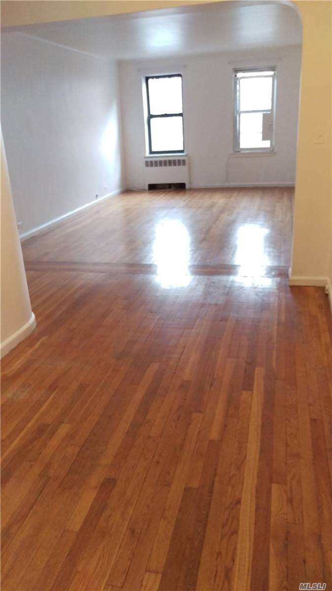 98 Park Terrace - Photo 1