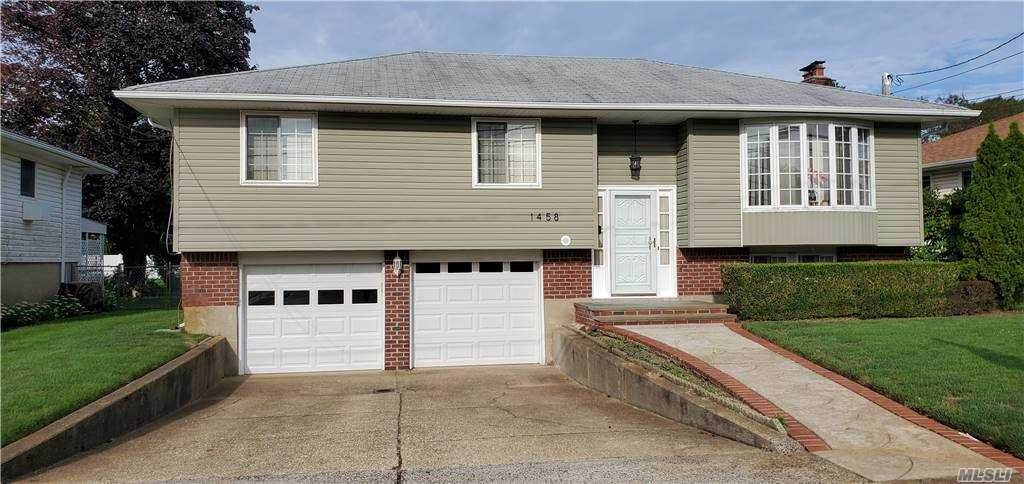 1458 Peapond Road - Photo 1