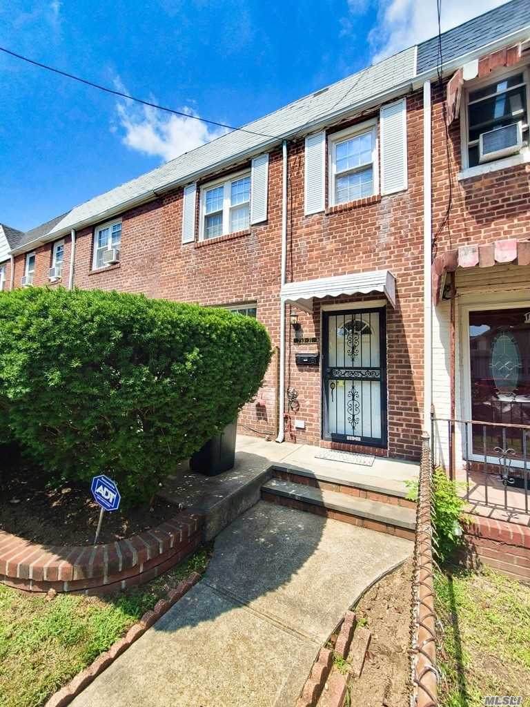 253-31 86th Avenue - Photo 1