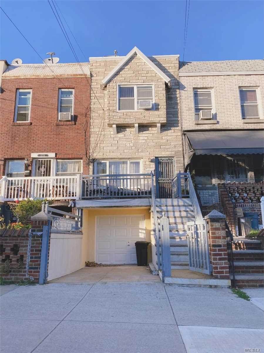 1125 Bay Ridge Parkway - Photo 1