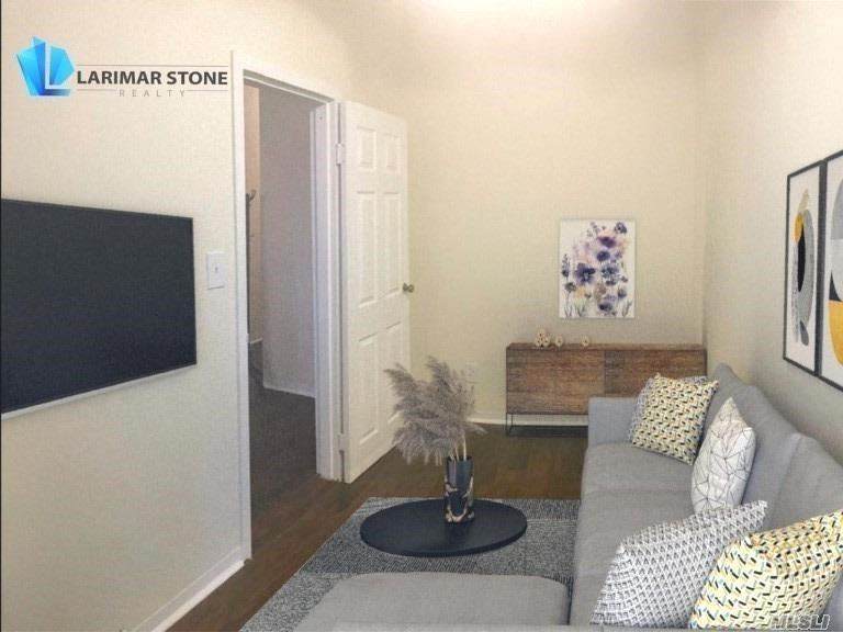 311 3rd Street - Photo 1