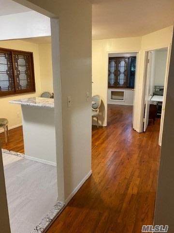 77-03 24 Avenue - Photo 1