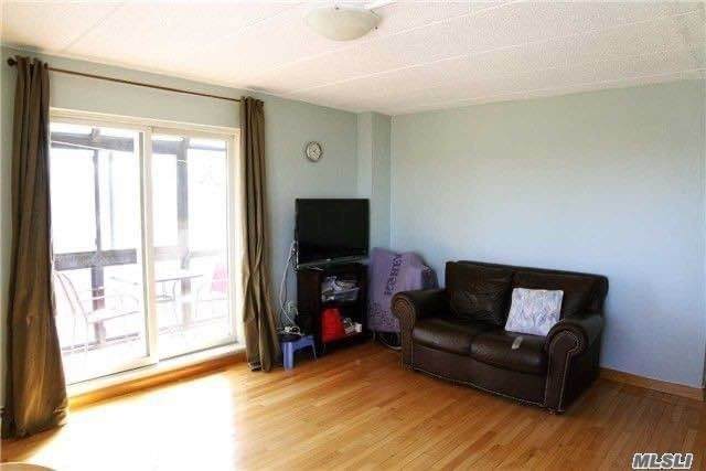 137-11 32 Avenue - Photo 1
