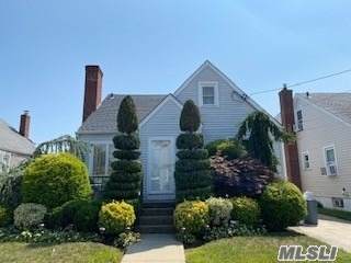 1073 Phoebe Street - Photo 1