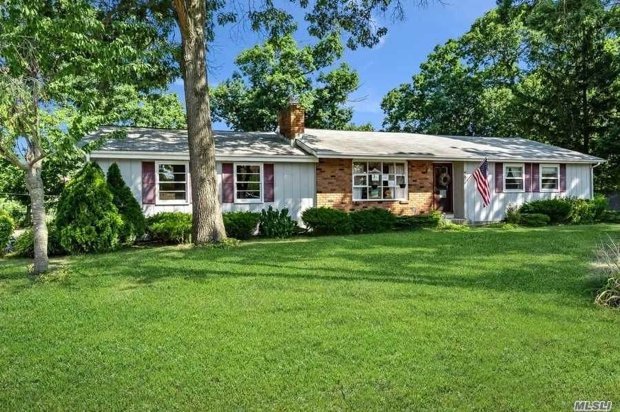 65 Freeman - Photo 1