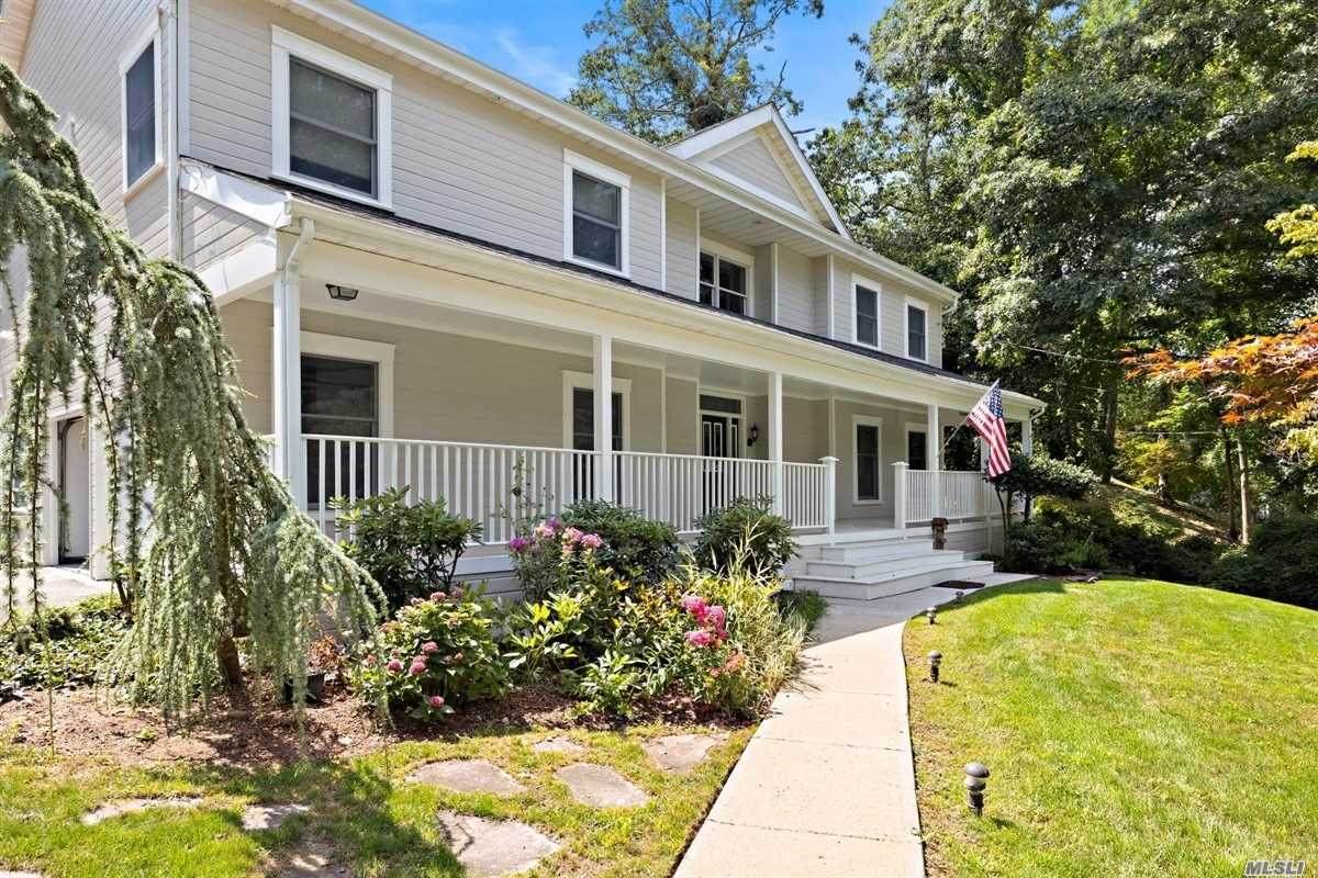 18 Winthrop Drive - Photo 1