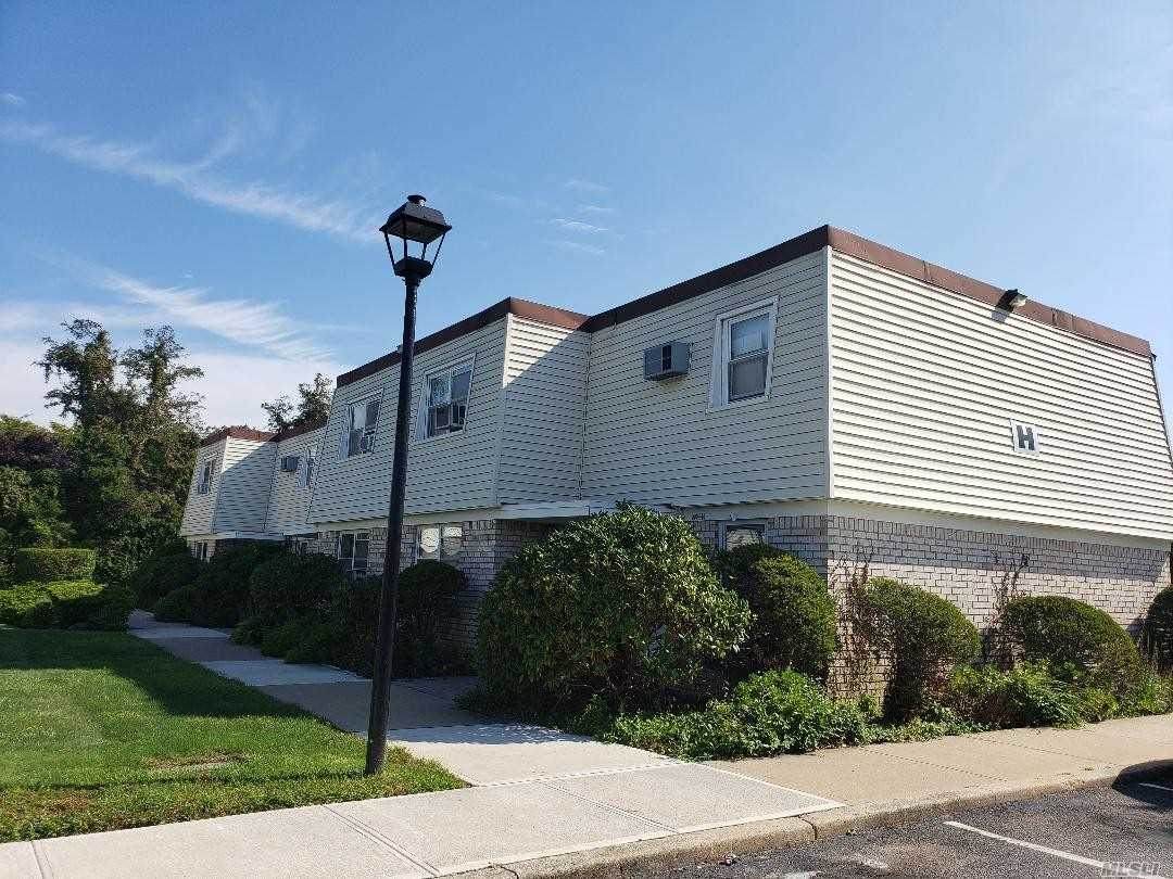 15 Harrison Avenue - Photo 1