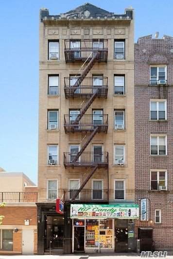 502 167 Street - Photo 1