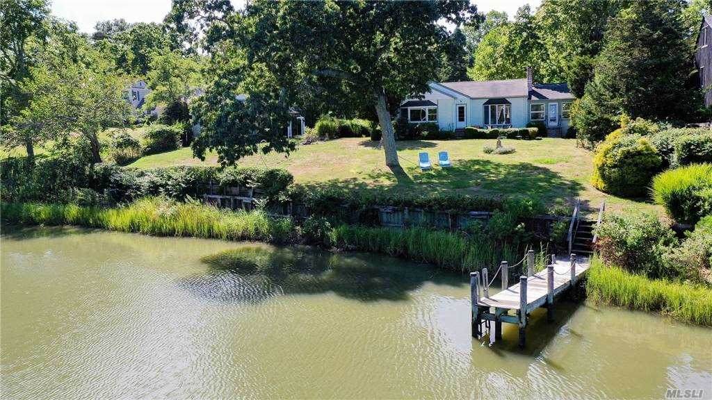 142 F Ferry Road - Photo 1