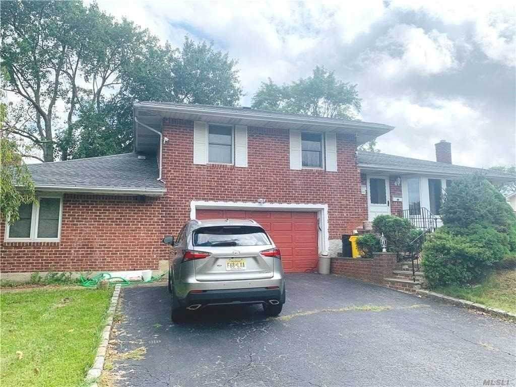 309 Ellen Place - Photo 1