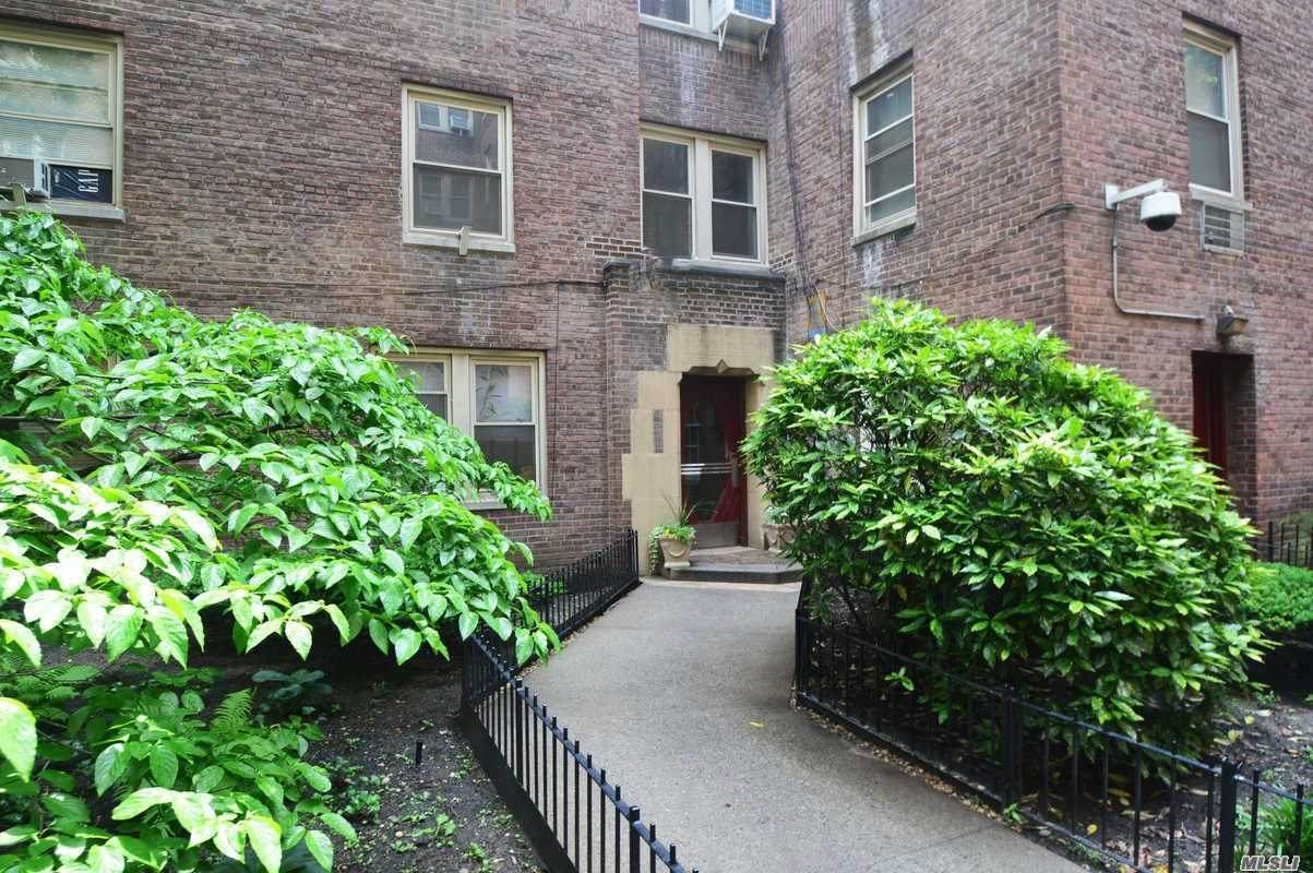 48-26 44th Street - Photo 1