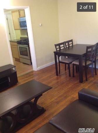 3 Florence Avenue - Photo 1