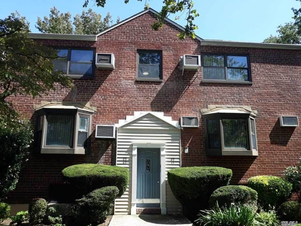 89-09 151 Avenue - Photo 1