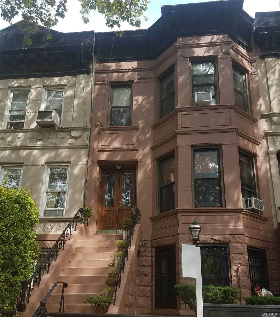 57 Chauncey Street - Photo 1