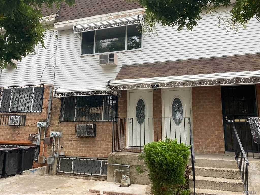 1168 Madison Street - Photo 1