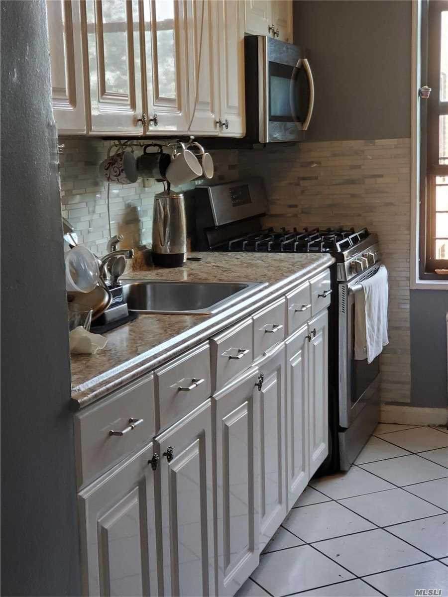 83-85 Woodhaven Blvd - Photo 1